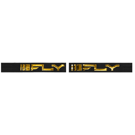 fly-racing-zone-snow-goggle-black-gold-w-gold-mirror-yellow-lens-37-50278-7ea10c1112-1