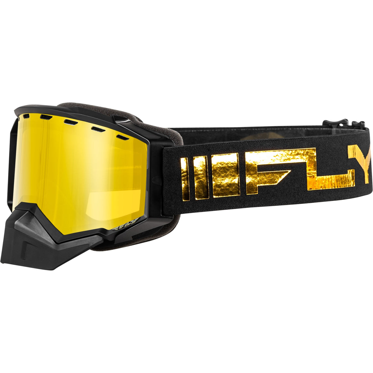 fly-racing-zone-snow-goggle-black-gold-w-gold-mirror-yellow-lens-37-50278-cc72aa2392