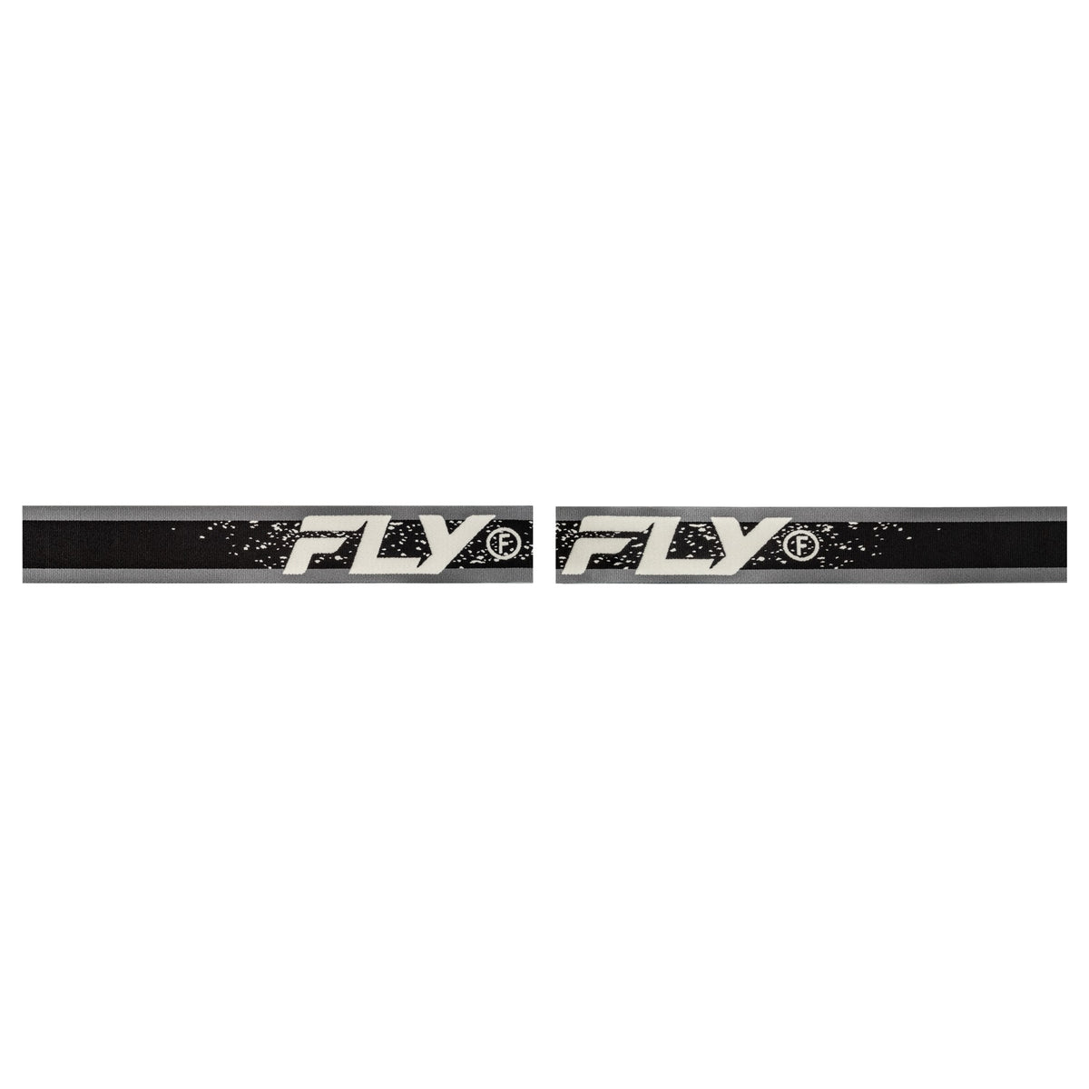 fly-racing-zone-snow-goggle-black-grey-w-red-mirror-amber-lens-37-50279-2be86803e0-1