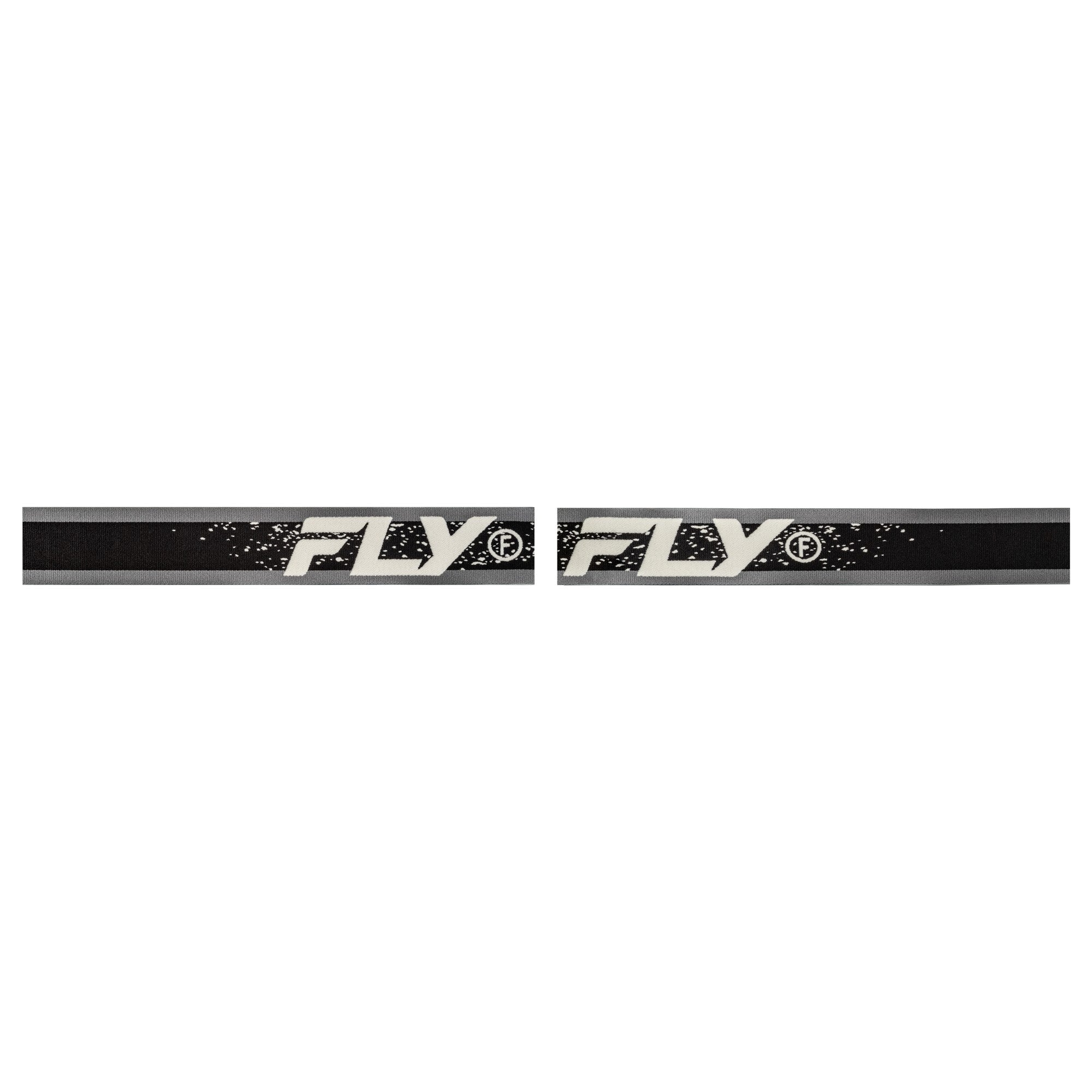 fly-racing-zone-snow-goggle-black-grey-w-red-mirror-amber-lens-37-50279-2be86803e0-1