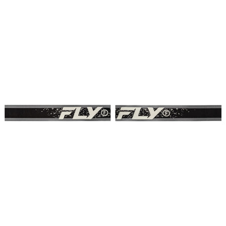 fly-racing-zone-snow-goggle-black-grey-w-red-mirror-amber-lens-37-50279-2be86803e0-1