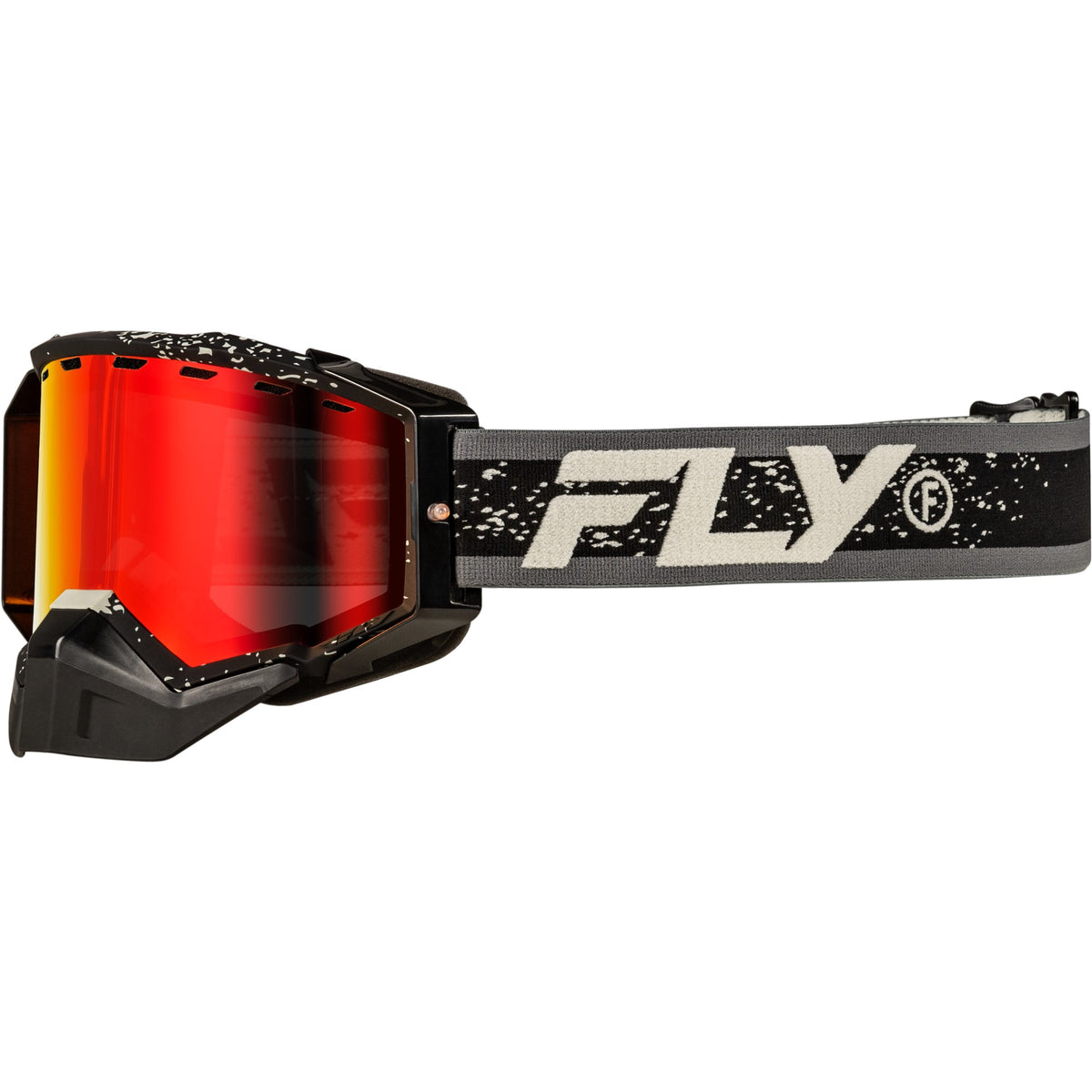 fly-racing-zone-snow-goggle-black-grey-w-red-mirror-amber-lens-37-50279-482c645f33