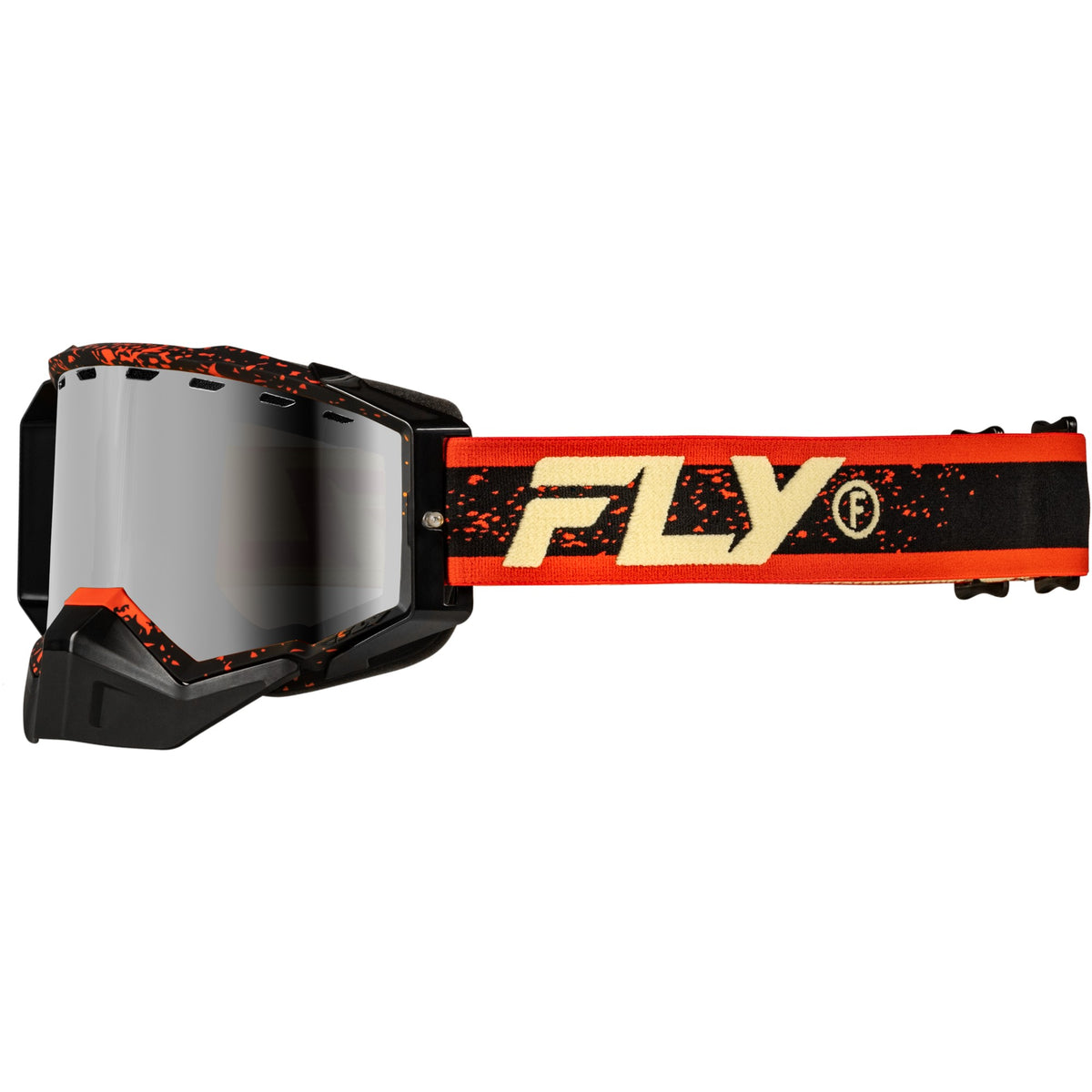 fly-racing-zone-snow-goggle-blk-red-cream-w-red-mirror-amber-lens-37-50282-0078204f6c