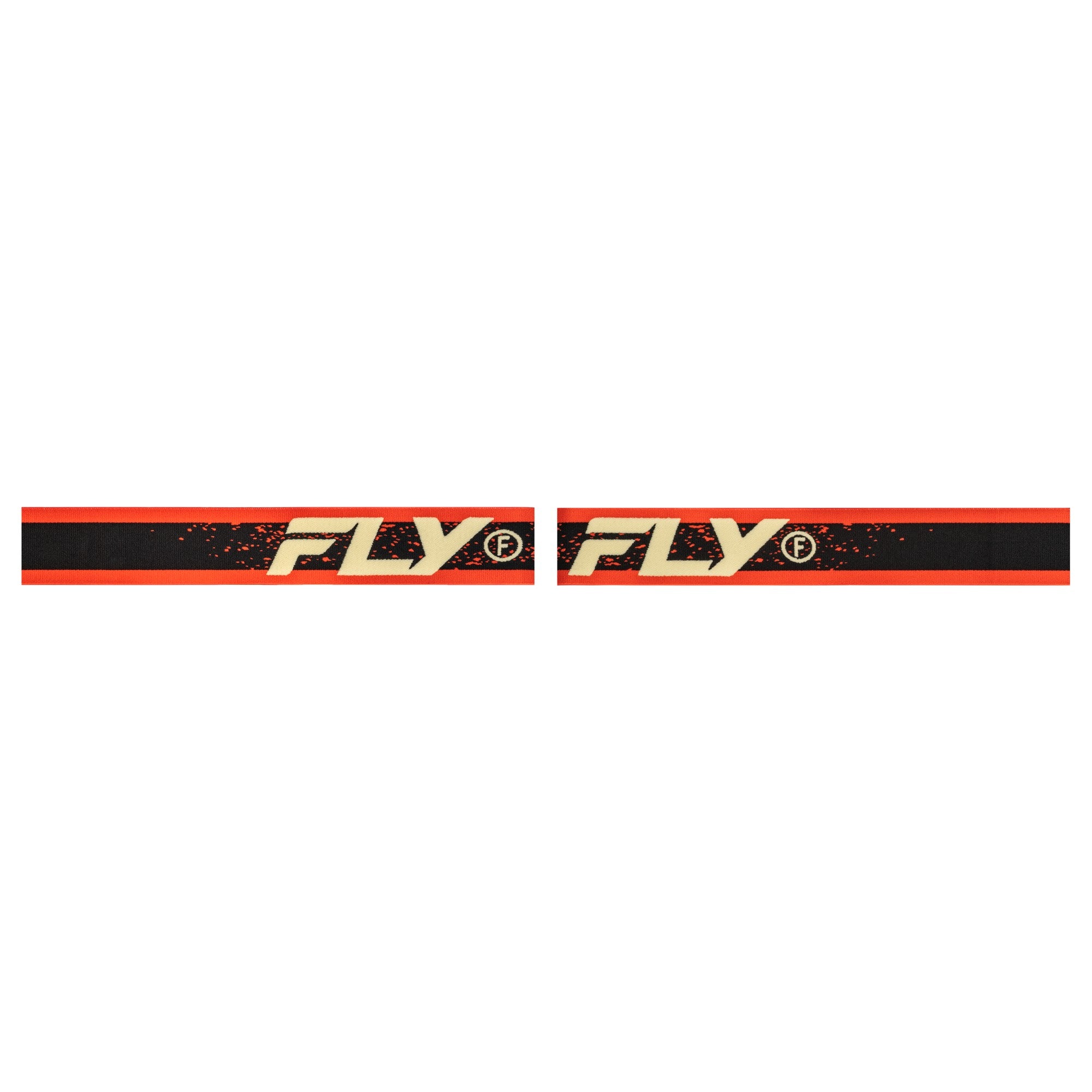 fly-racing-zone-snow-goggle-blk-red-cream-w-red-mirror-amber-lens-37-50282-f8695cea3c-1