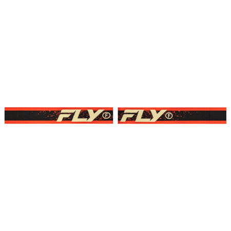 fly-racing-zone-snow-goggle-blk-red-cream-w-red-mirror-amber-lens-37-50282-f8695cea3c-1