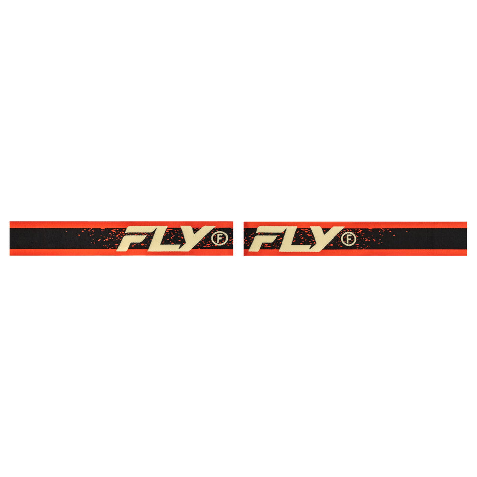 fly-racing-zone-snow-goggle-blk-red-cream-w-red-mirror-amber-lens-37-50282-f8695cea3c-1