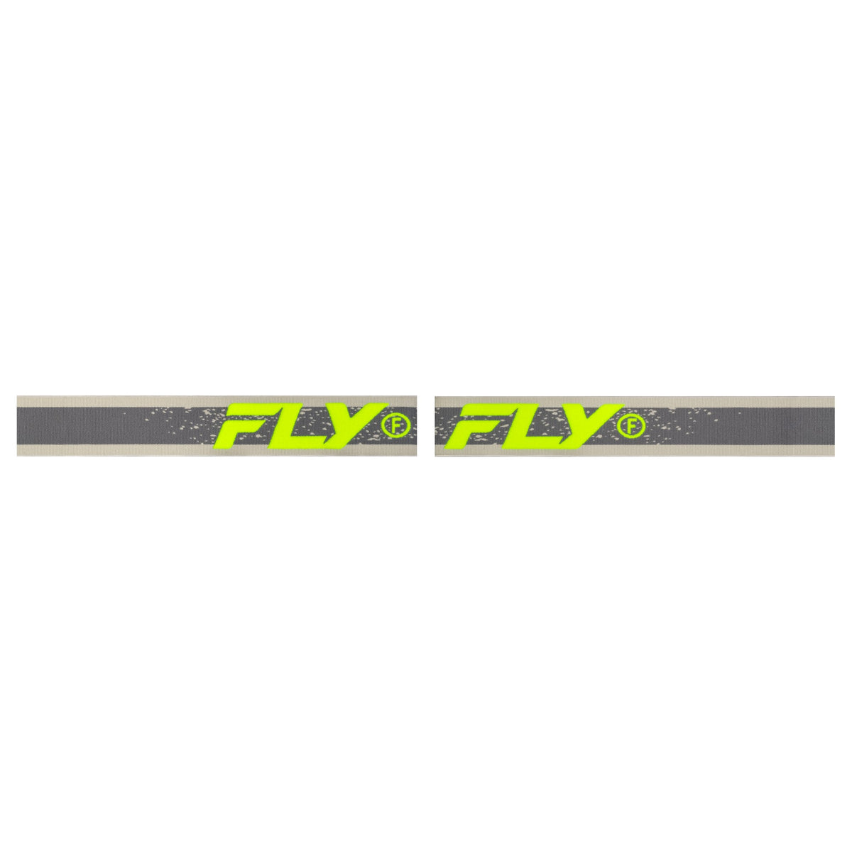 fly-racing-zone-snow-goggle-gry-hi-vis-w-green-mirror-yellow-lens-37-50281-004b4c7dd9-1