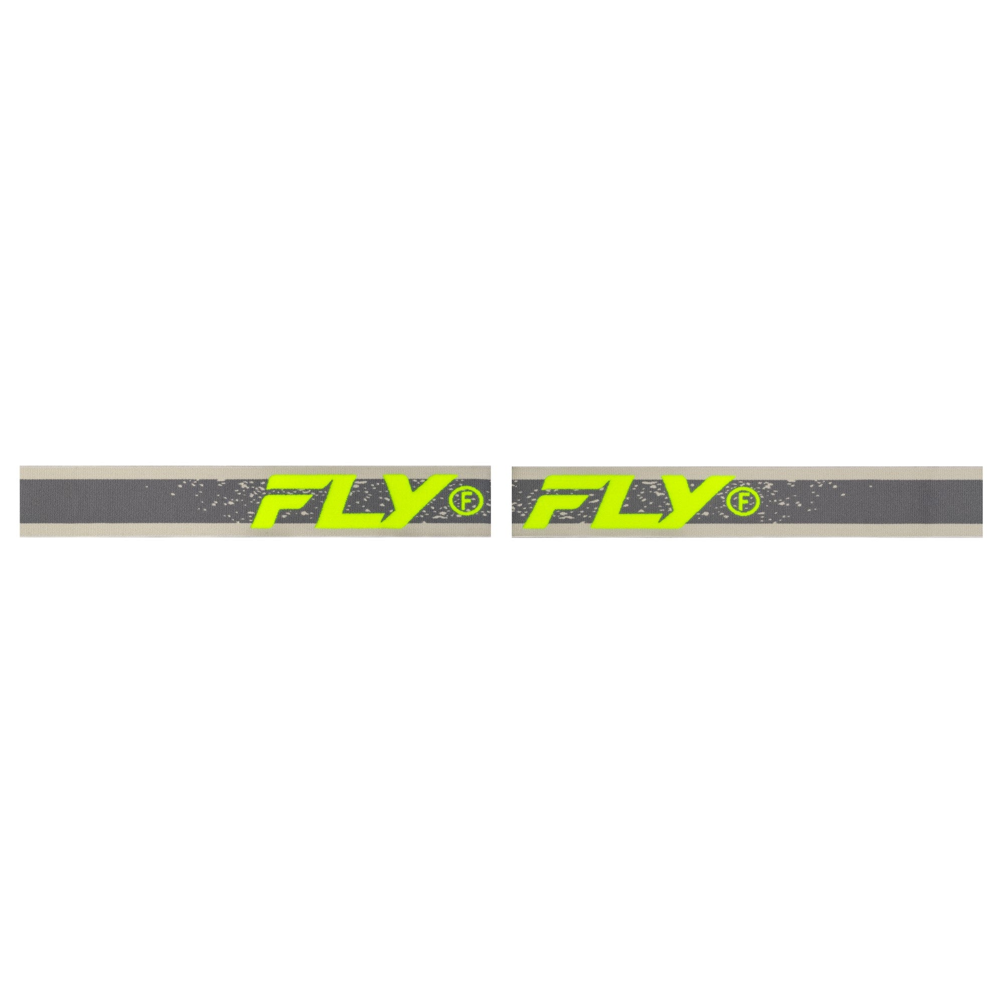 fly-racing-zone-snow-goggle-gry-hi-vis-w-green-mirror-yellow-lens-37-50281-004b4c7dd9-1