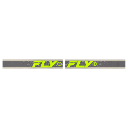 fly-racing-zone-snow-goggle-gry-hi-vis-w-green-mirror-yellow-lens-37-50281-004b4c7dd9-1