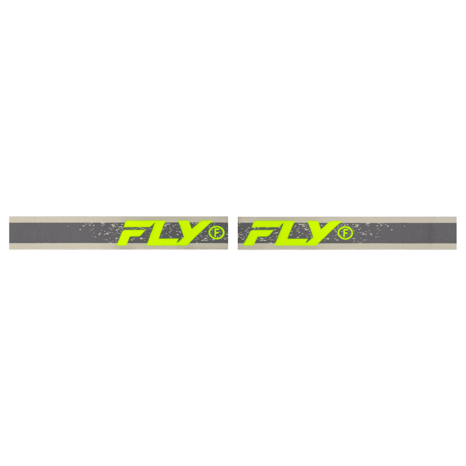 fly-racing-zone-snow-goggle-gry-hi-vis-w-green-mirror-yellow-lens-37-50281-004b4c7dd9-1
