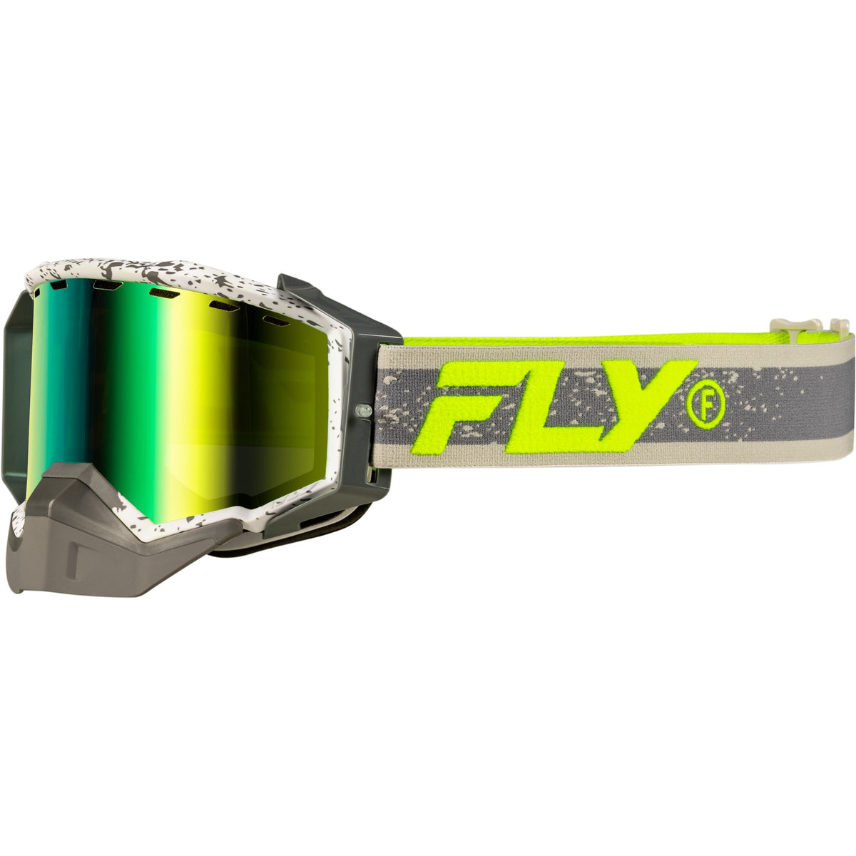 fly-racing-zone-snow-goggle-gry-hi-vis-w-green-mirror-yellow-lens-37-50281-5a054d49cd