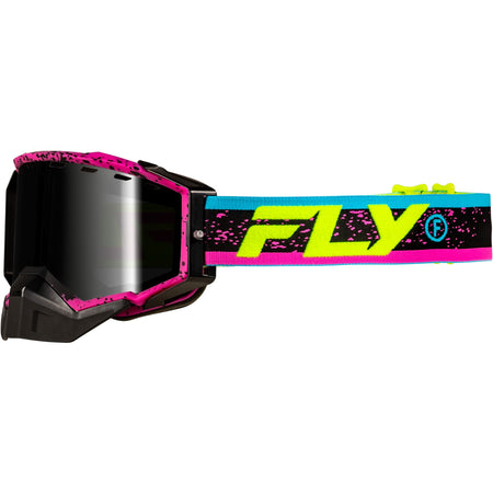 fly-racing-zone-snow-goggle-pink-blk-w-pink-mirror-rose-lens-37-50283-52dde80b7e
