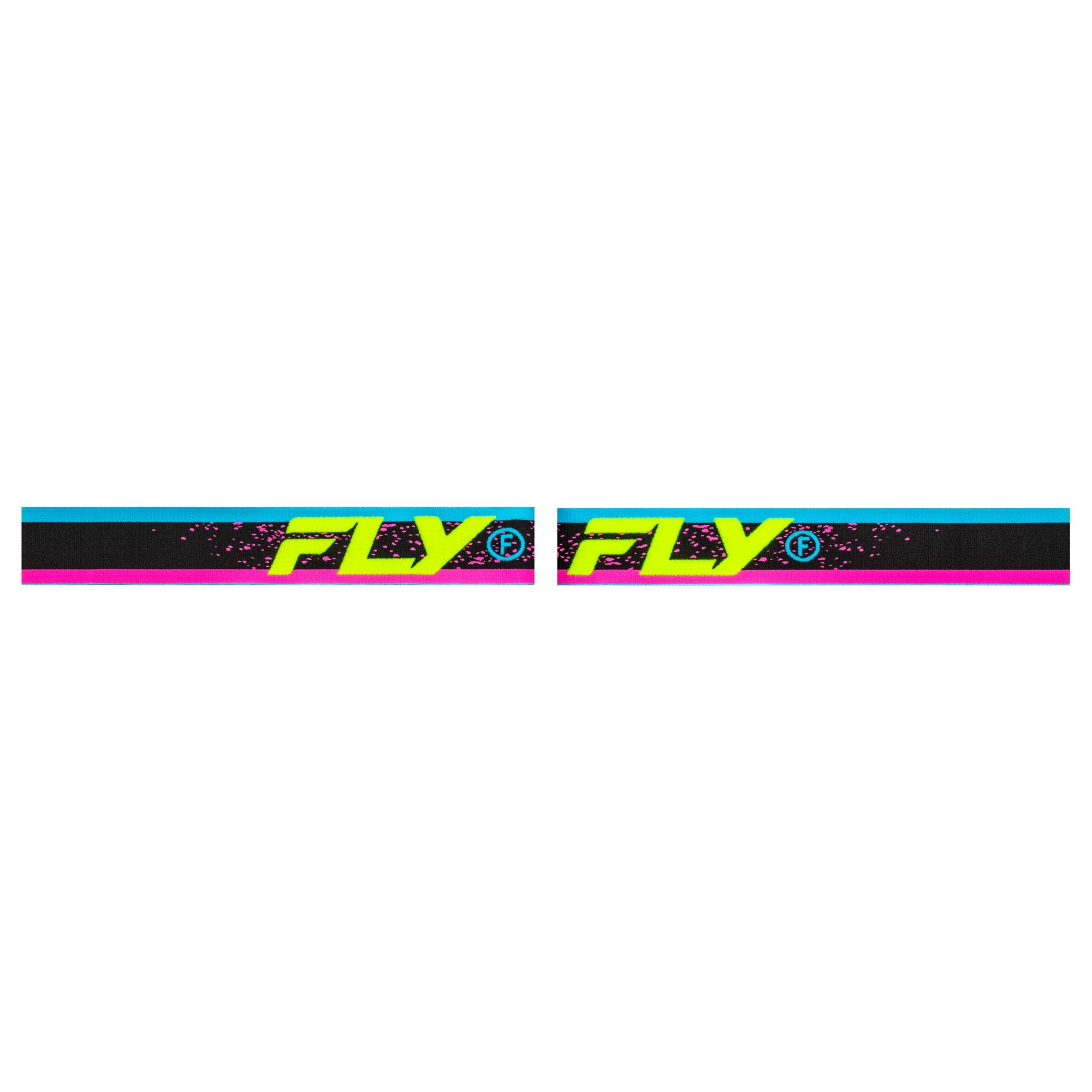 fly-racing-zone-snow-goggle-pink-blk-w-pink-mirror-rose-lens-37-50283-e0bb11b1de-1