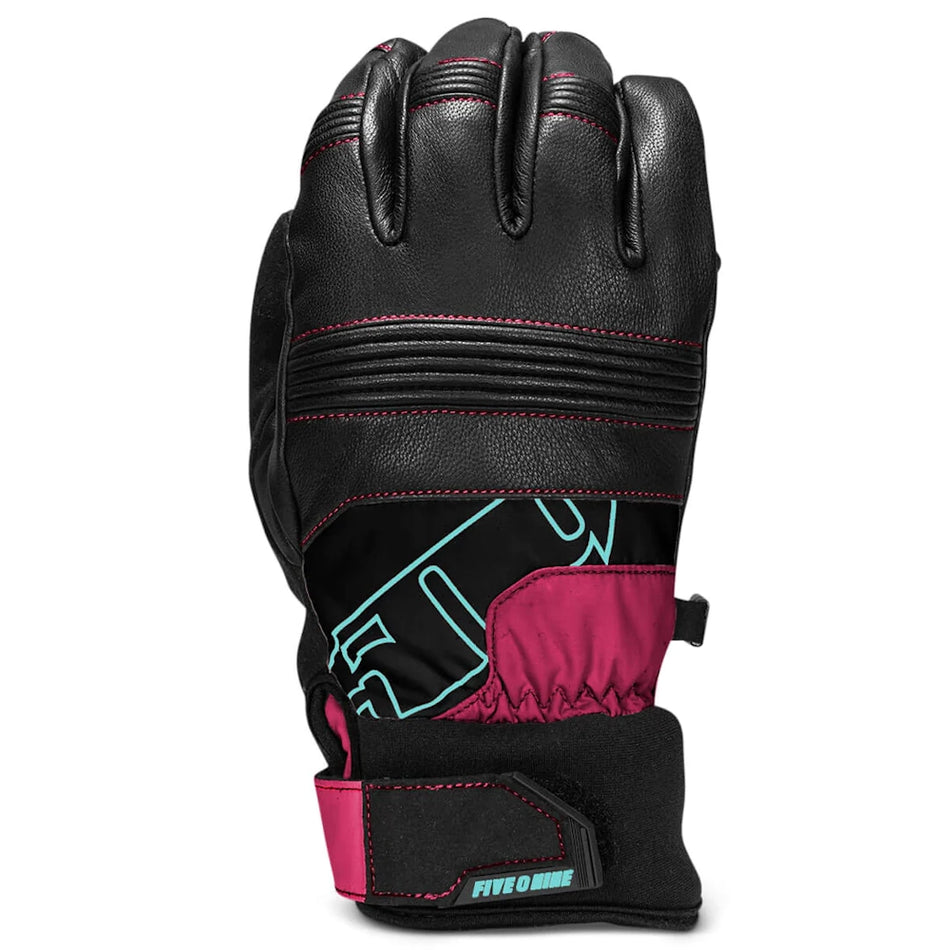 509 Free Range Gloves