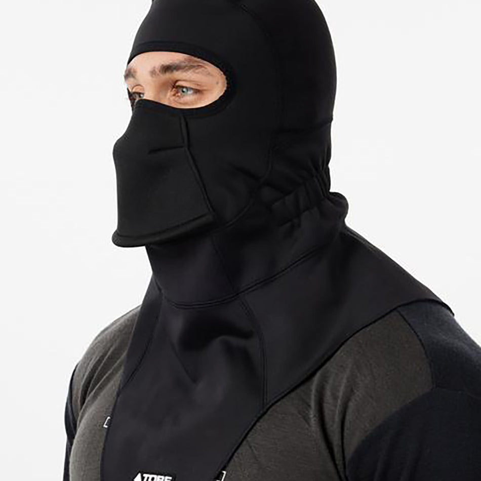 TOBE Heavy Balaclava