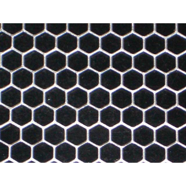 helix-aluminum-mesh-sheet-18-x-18-honeycomb-14-0362-e3d9463c37