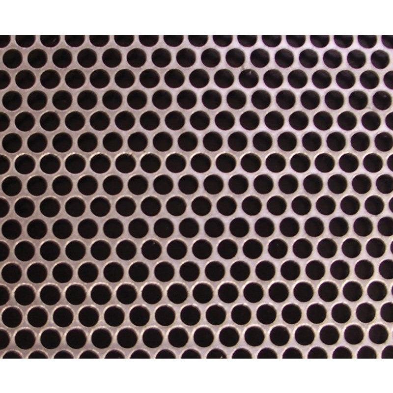 helix-aluminum-mesh-sheet-18-x-18-round-14-0363-6dd4192bee