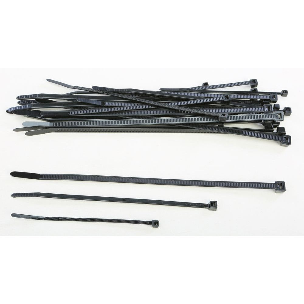 helix-assorted-cable-ties-black-30-pk-14-0301-168a445136