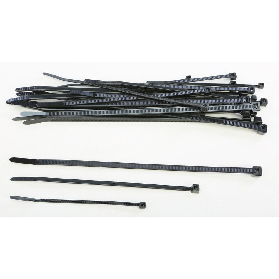 helix-assorted-cable-ties-black-30-pk-14-0301-168a445136