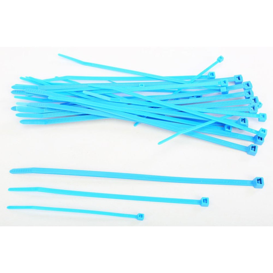 helix-assorted-cable-ties-blue-30-pk-14-0304-d4cf69cfaf