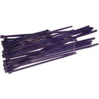 helix-assorted-cable-ties-purple-30-pk-14-0308-95625f1851
