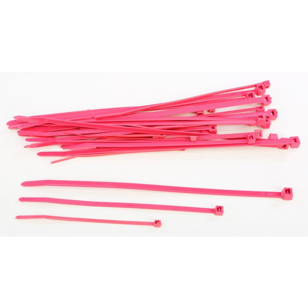 helix-assorted-cable-ties-red-30-pk-14-0305-763335ae7a