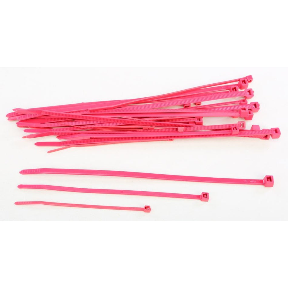 helix-assorted-cable-ties-red-30-pk-14-0305-763335ae7a