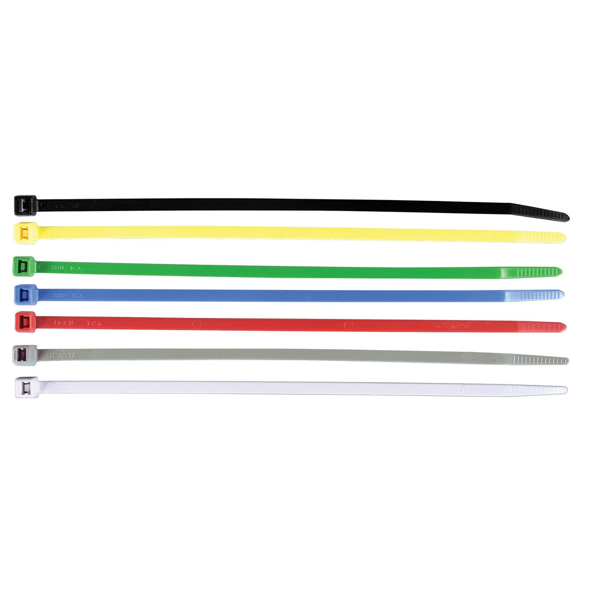 helix-assorted-cable-ties-white-30-pk-14-0307-461db17a33