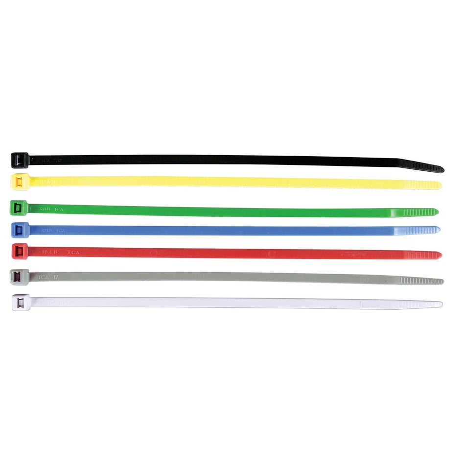 helix-assorted-cable-ties-white-30-pk-14-0307-461db17a33