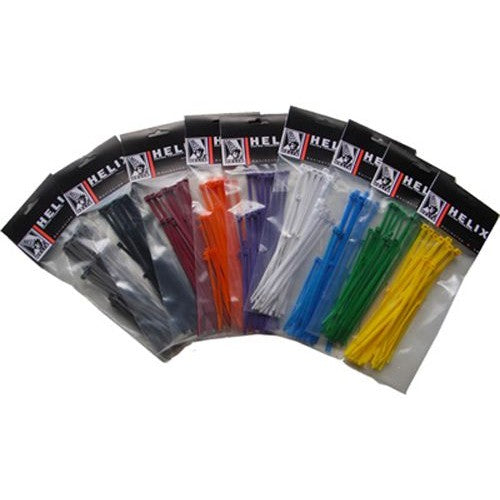 helix-cable-ties-4-black-100-pk-14-0320-d973b8f012