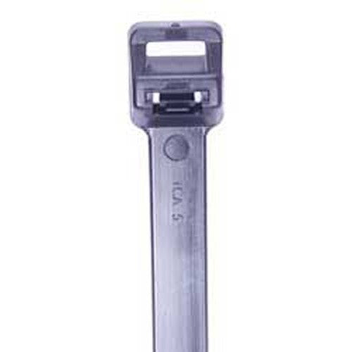 helix-heavy-duty-reusable-cable-ties-20-6-pk-14-0310-b76de6812a