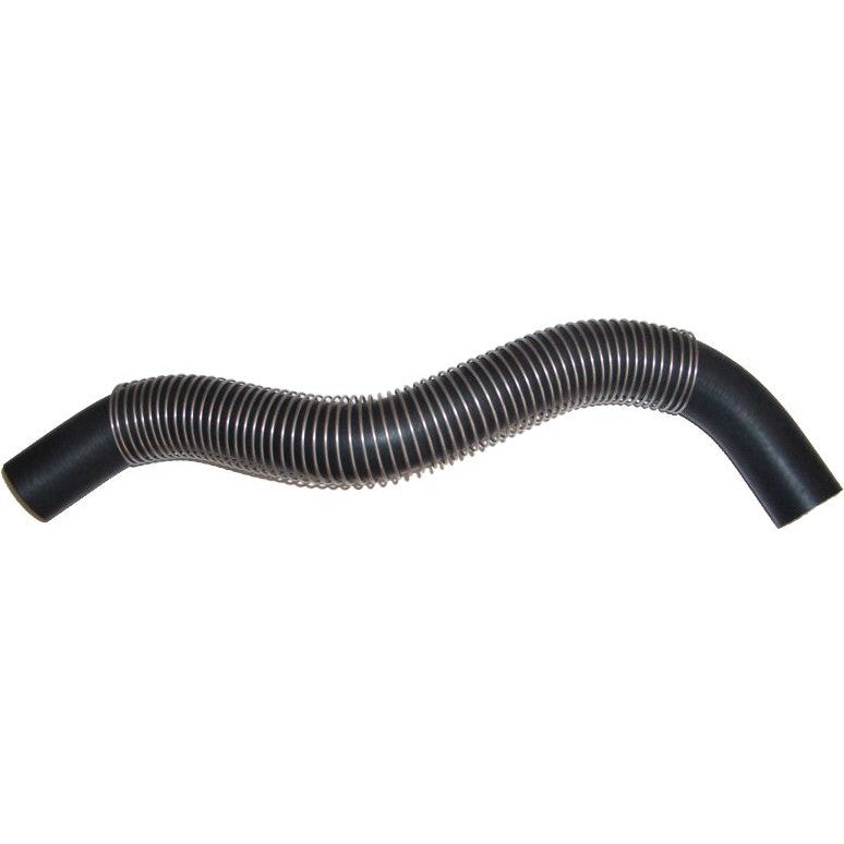 helix-hose-protector-3-8-x-10-14-0370-23b1aa49c3