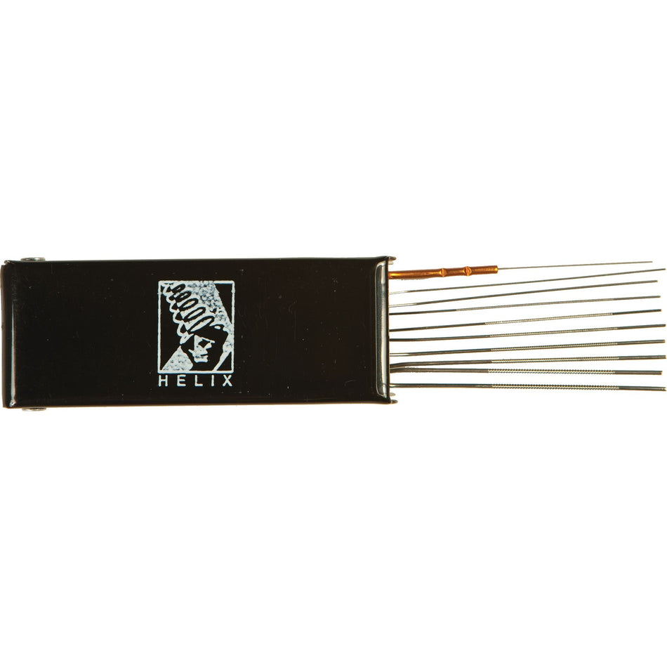 helix-jet-cleaning-tool-14-0020-8afac2e0ee
