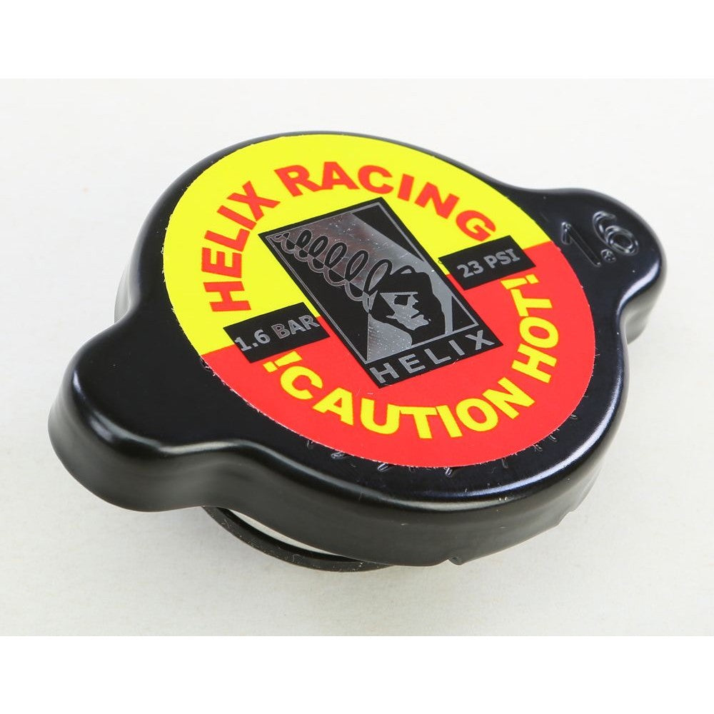 helix-radiator-cap-black-23-psi-14-0354-ed603c4847