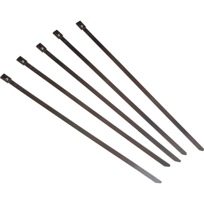helix-stainless-steel-cable-ties-14-5-pk-14-0316-732c6e8da2