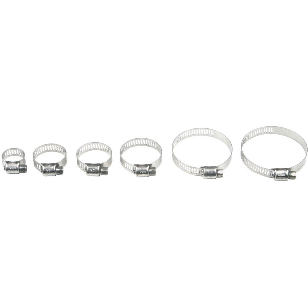 helix-stainless-steel-hose-clamps-32-58mm-10-pk-14-0066-f42bdb0fc0