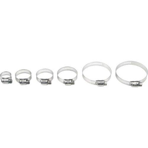 helix-stainless-steel-hose-clamps-6-16mm-10-pk-14-0060-ce2f2ada9b