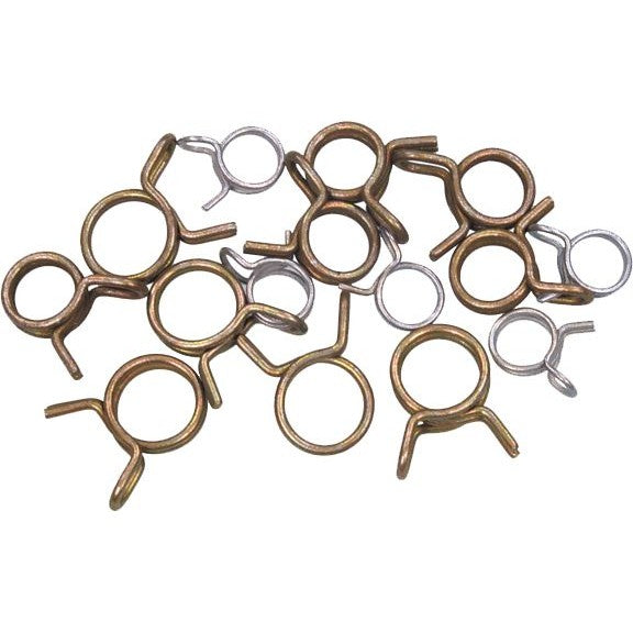 helix-wire-hose-clamps-15-pk-self-tensioning-assorted-size-14-0050-565a6c600f