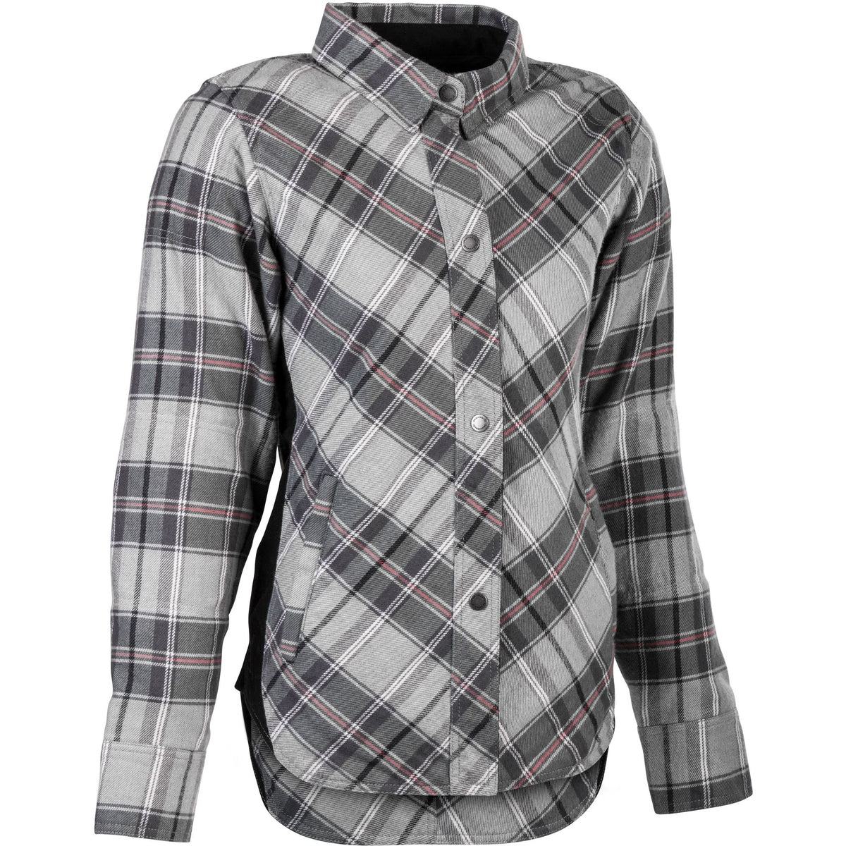 highway-21-women-s-rogue-flannel-pink-grey-056ed3d8ff
