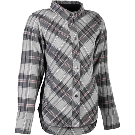 highway-21-women-s-rogue-flannel-pink-grey-056ed3d8ff