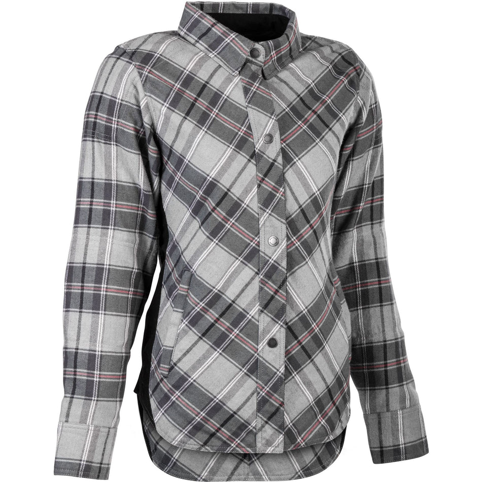 highway-21-women-s-rogue-flannel-pink-grey-056ed3d8ff