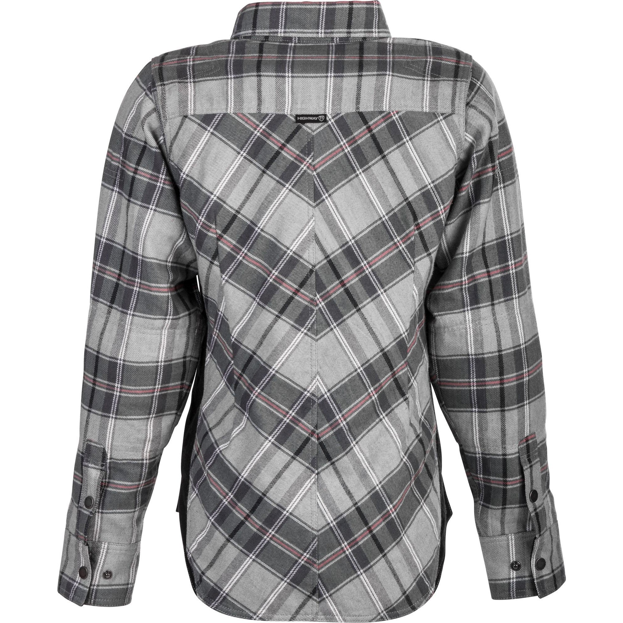 highway-21-women-s-rogue-flannel-pink-grey-a9d4b0f2d2-1