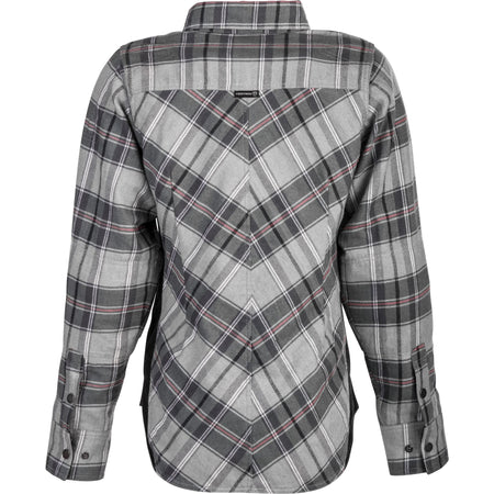 highway-21-women-s-rogue-flannel-pink-grey-a9d4b0f2d2-1