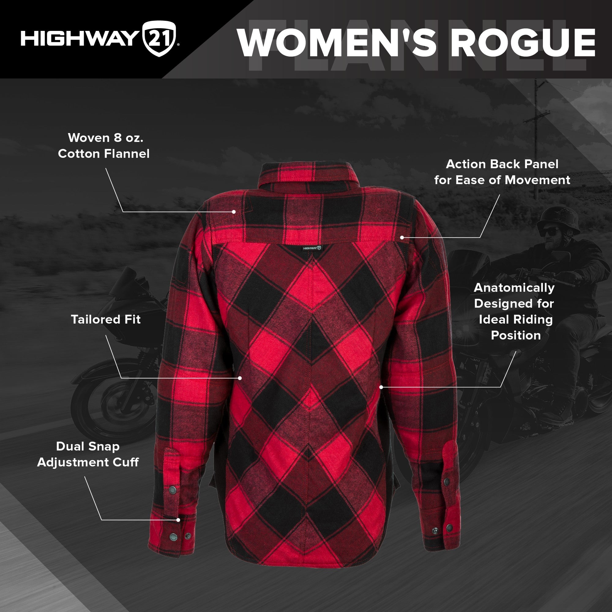 highway-21-women-s-rogue-flannel-red-black-xs-489-1450xs-1415940192-4