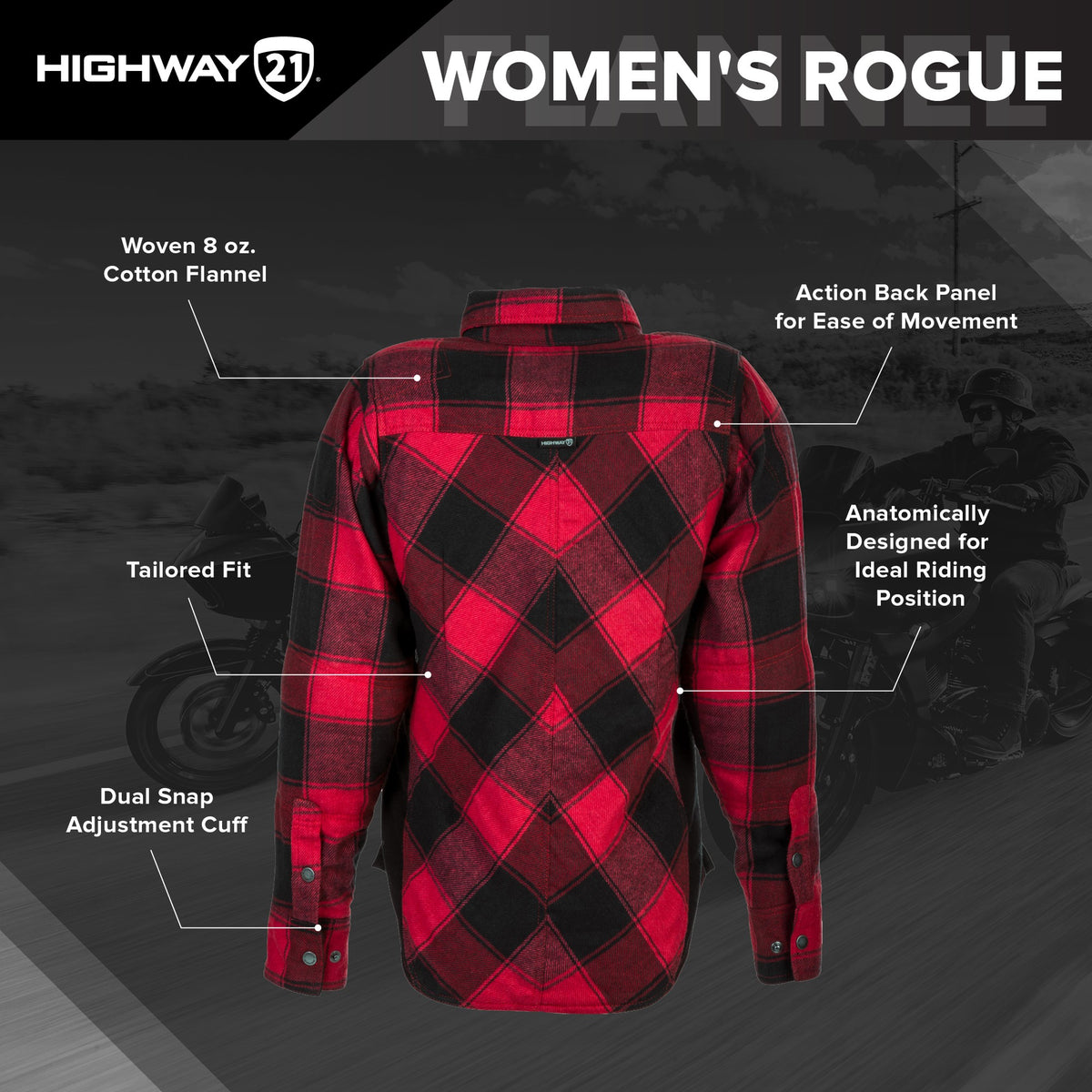 highway-21-women-s-rogue-flannel-red-black-xs-489-1450xs-1415940192-4