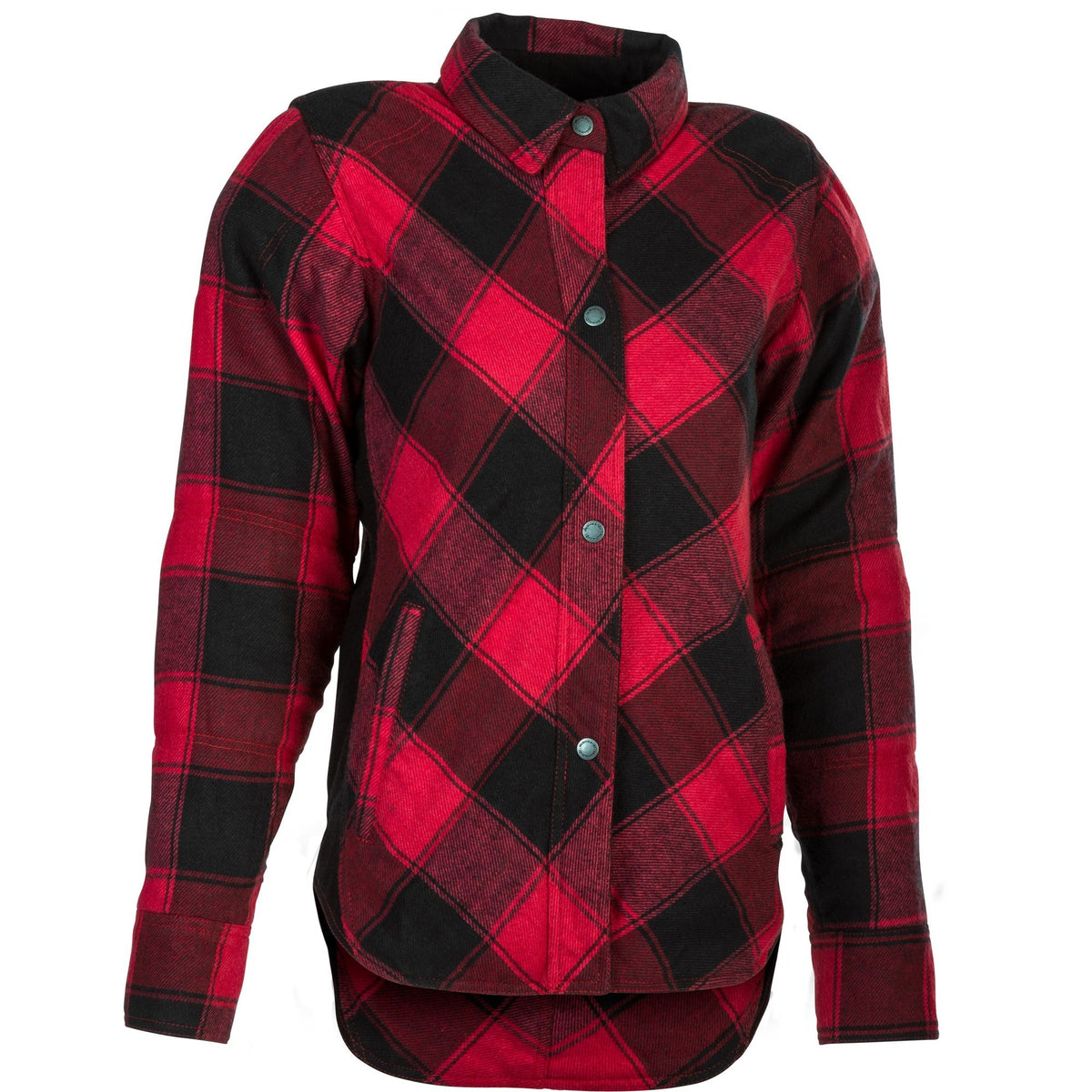 highway-21-women-s-rogue-flannel-red-black-xs-489-1450xs-251ffa8c26