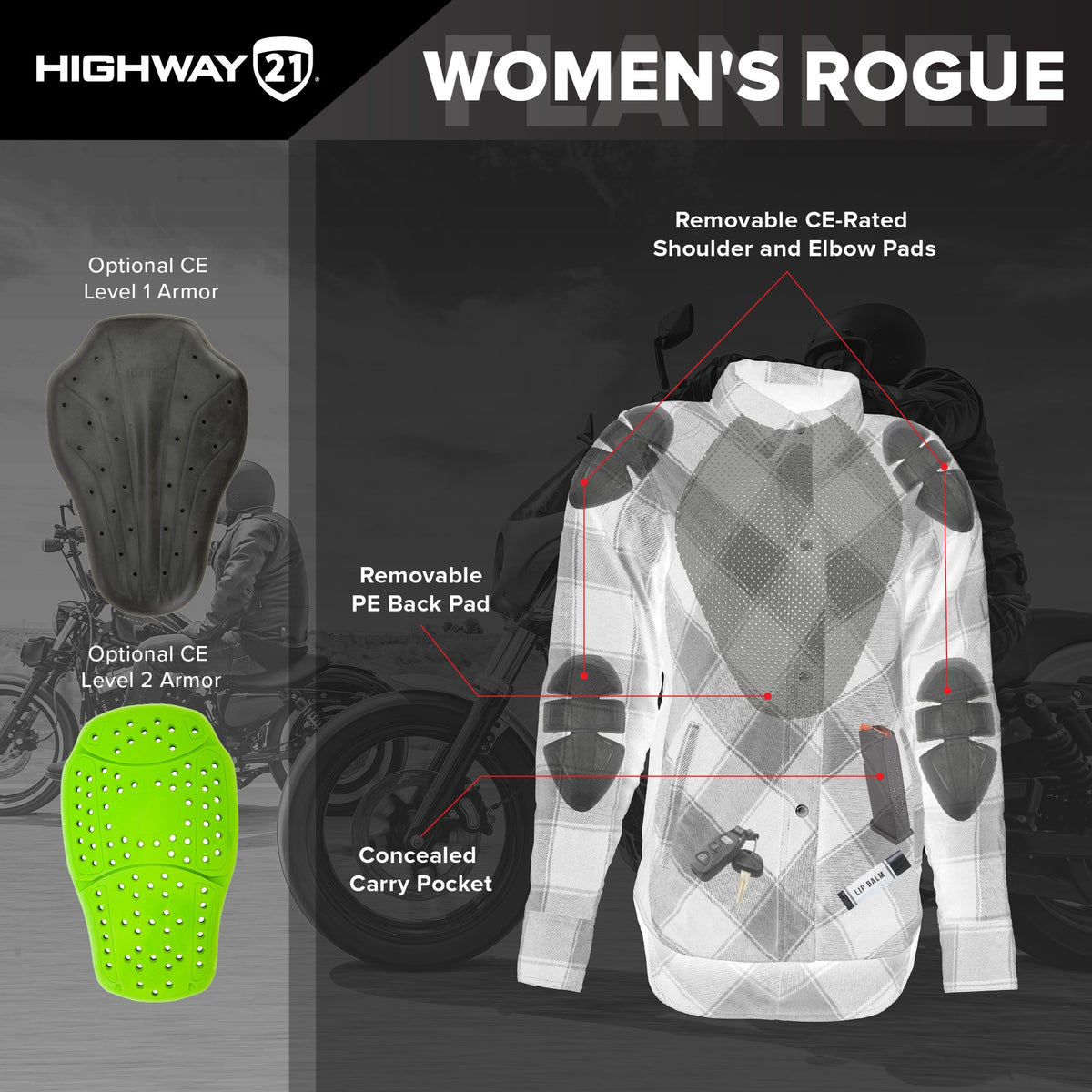 highway-21-women-s-rogue-flannel-red-black-xs-489-1450xs-404984b7cb-2