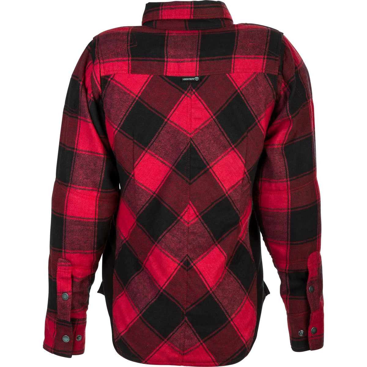 highway-21-women-s-rogue-flannel-red-black-xs-489-1450xs-70cd845235-1