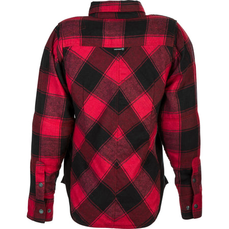 highway-21-women-s-rogue-flannel-red-black-xs-489-1450xs-70cd845235-1