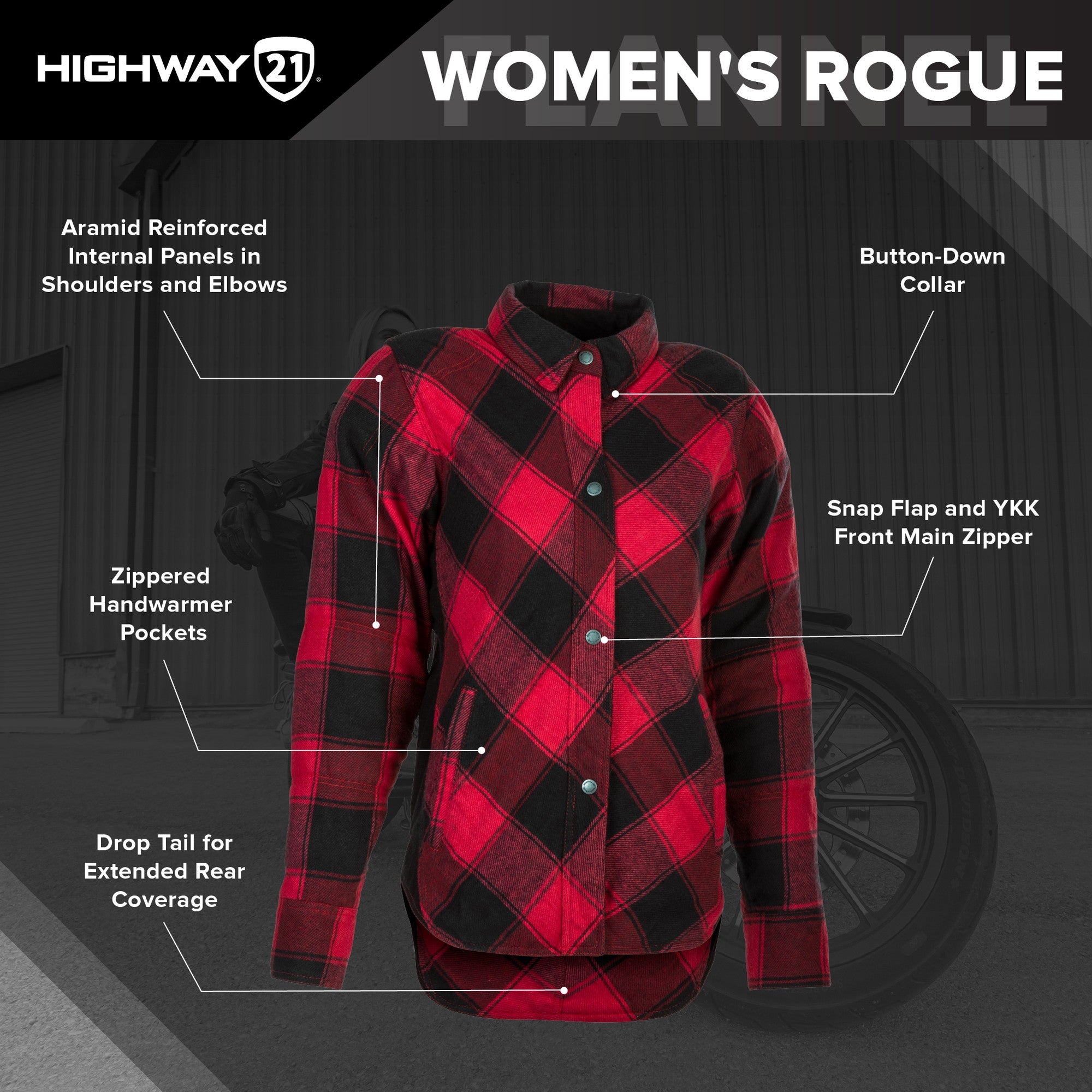 highway-21-women-s-rogue-flannel-red-black-xs-489-1450xs-becc58002b-3